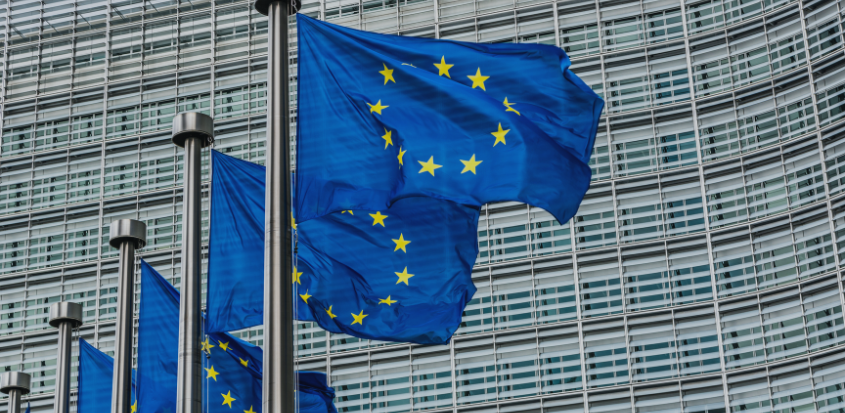 Diseño sin título (11)