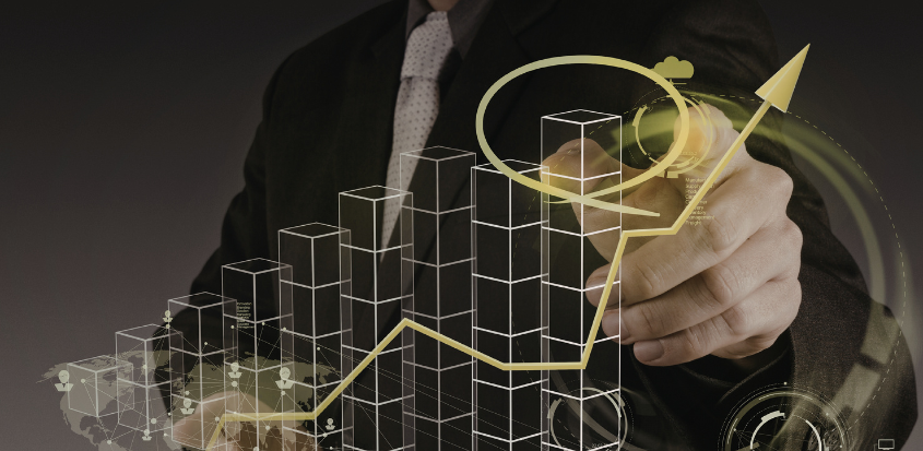 Diseño sin título (12)