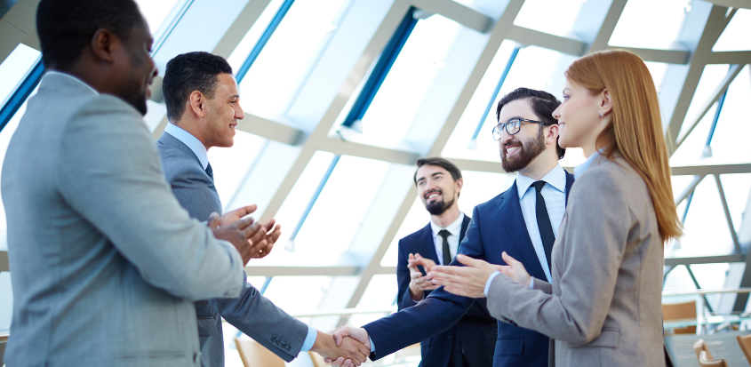 Diseño sin título (13)